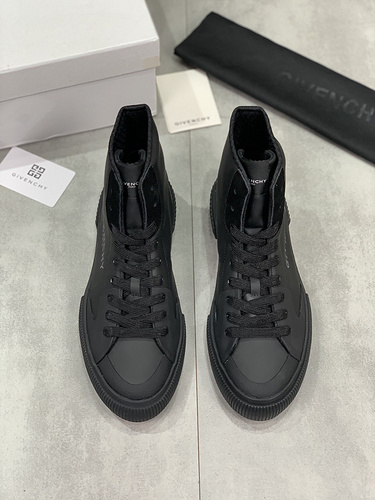 Givenchy_s top high-end version of the couple high-end gang _ sports _ casual shoes 35-45_-56abf5aa